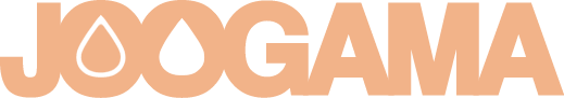 Joogama