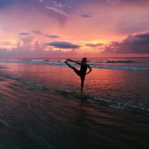 Joogama Online Tunnit Kolmen kuukauden passi